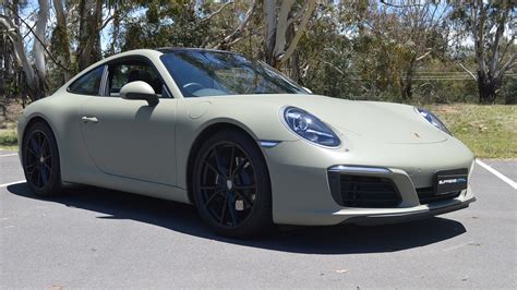 car wraps canberra